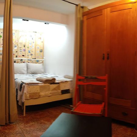 Interhost Guest Rooms And Apartments Софія Екстер'єр фото